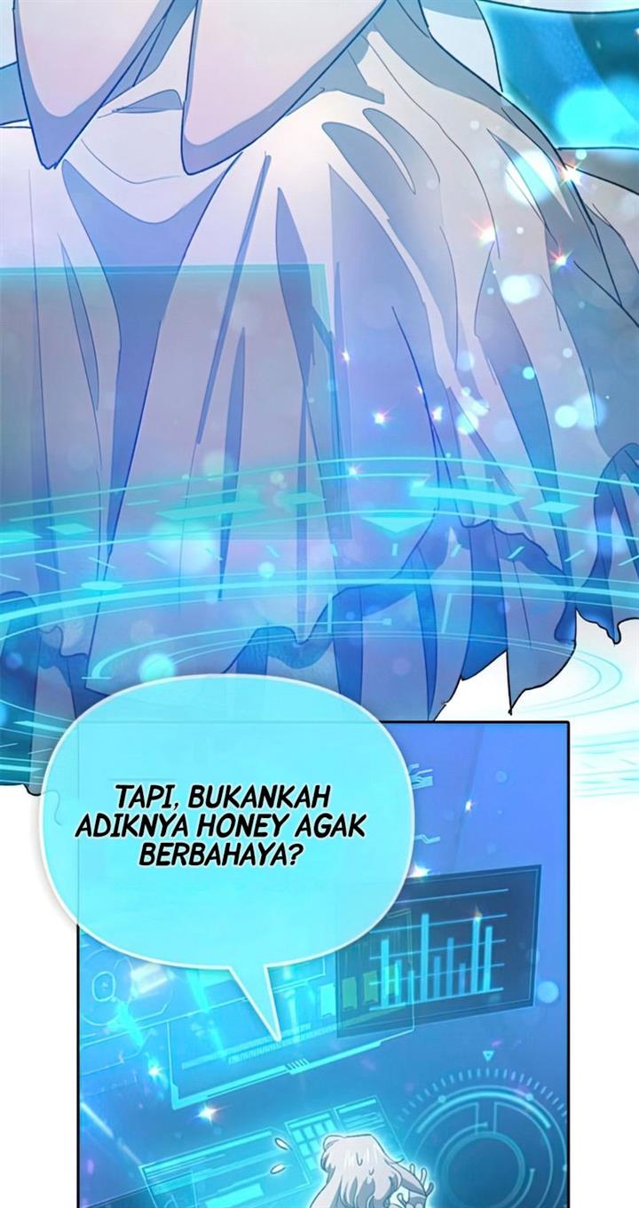 image-komik-the-s-classes-that-i-raised-chapter-55-12/86