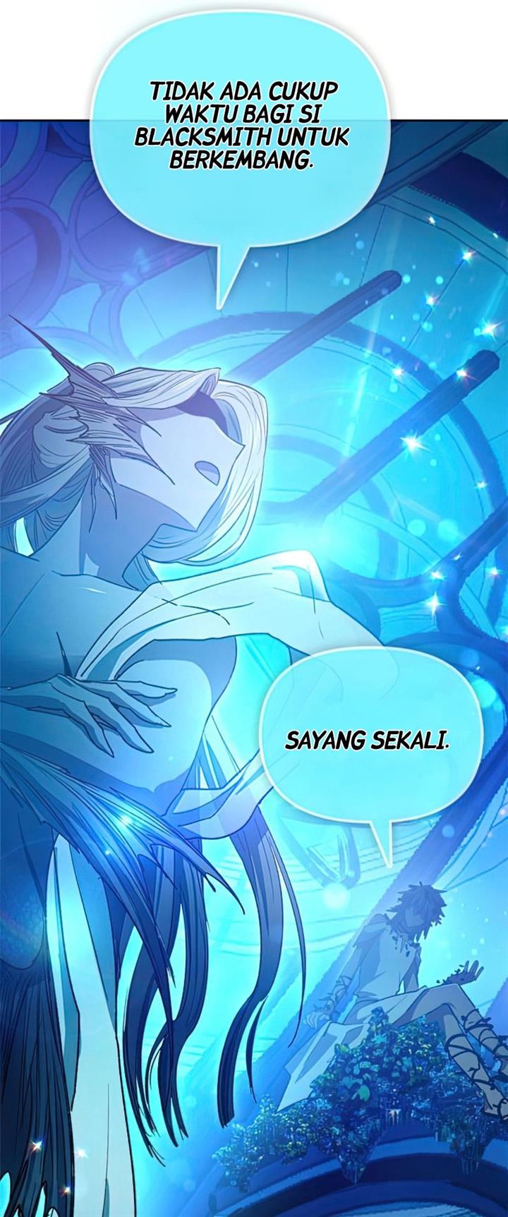 image-komik-the-s-classes-that-i-raised-chapter-55-15/86