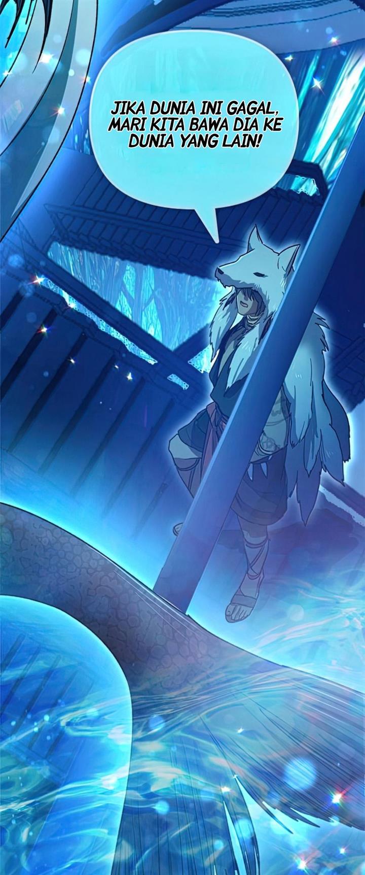 image-komik-the-s-classes-that-i-raised-chapter-55-16/86