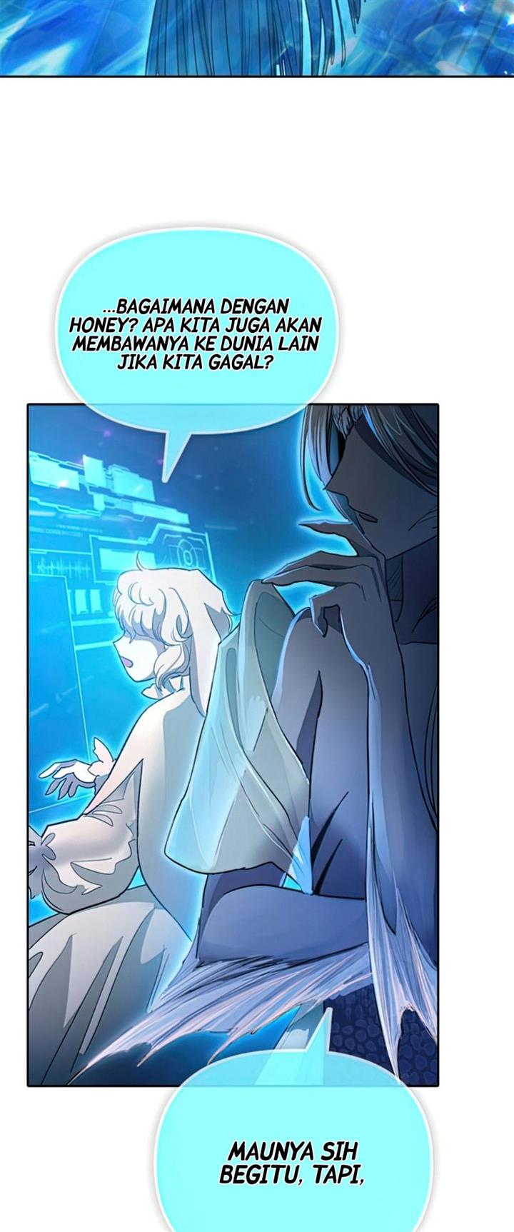 image-komik-the-s-classes-that-i-raised-chapter-55-17/86