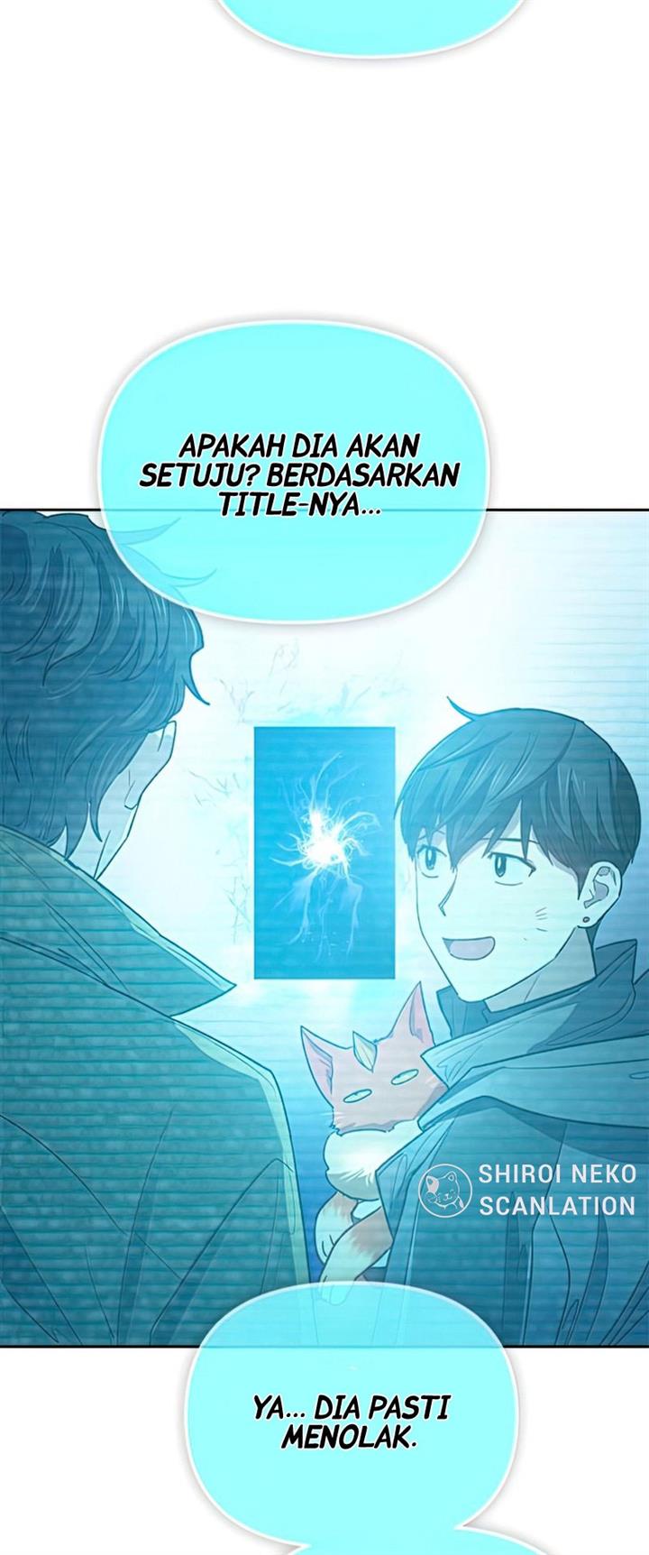 image-komik-the-s-classes-that-i-raised-chapter-55-18/86