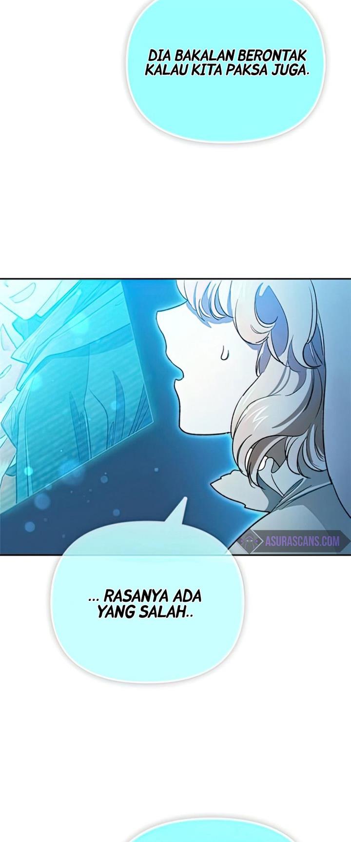 image-komik-the-s-classes-that-i-raised-chapter-55-19/86