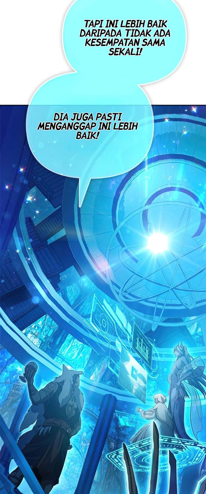 image-komik-the-s-classes-that-i-raised-chapter-55-20/86