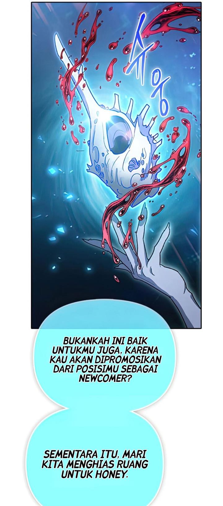 image-komik-the-s-classes-that-i-raised-chapter-55-22/86