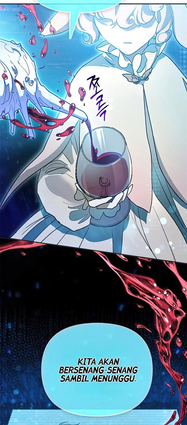 image-komik-the-s-classes-that-i-raised-chapter-55-23/86