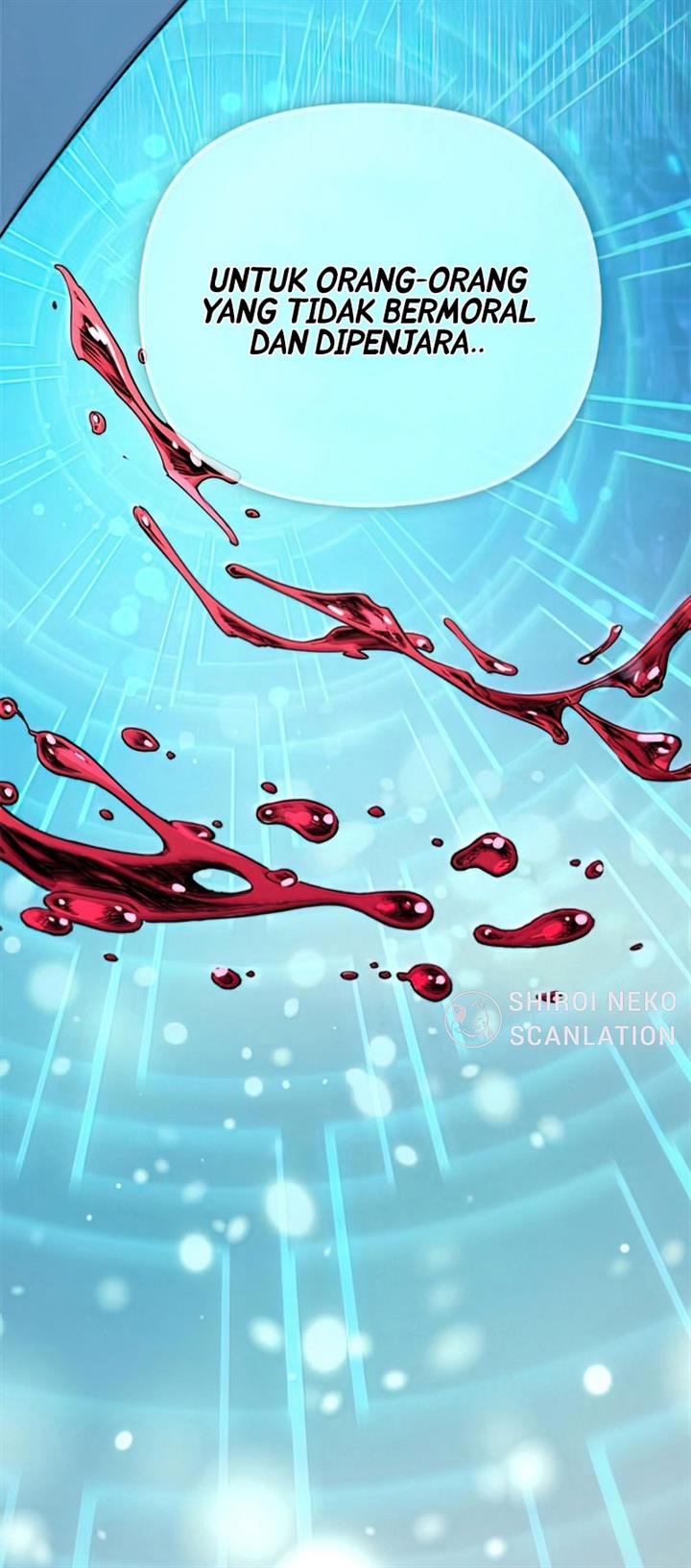 image-komik-the-s-classes-that-i-raised-chapter-55-25/86