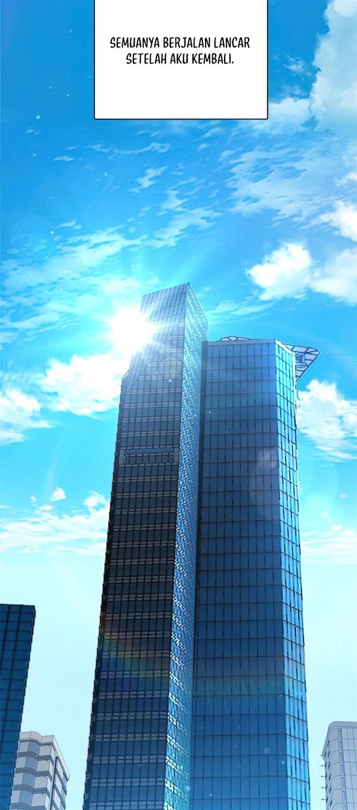 image-komik-the-s-classes-that-i-raised-chapter-55-27/86