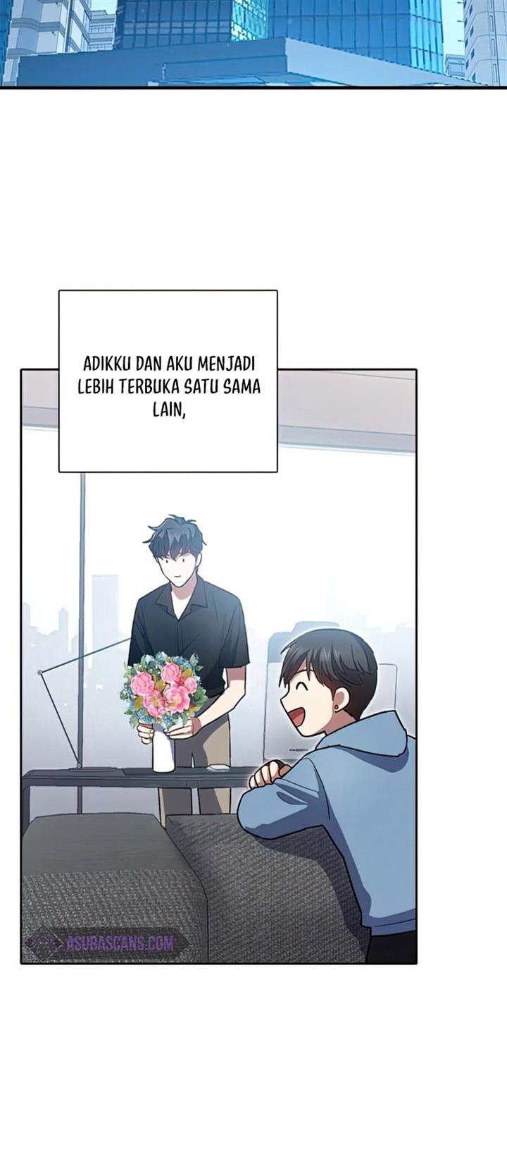 image-komik-the-s-classes-that-i-raised-chapter-55-28/86