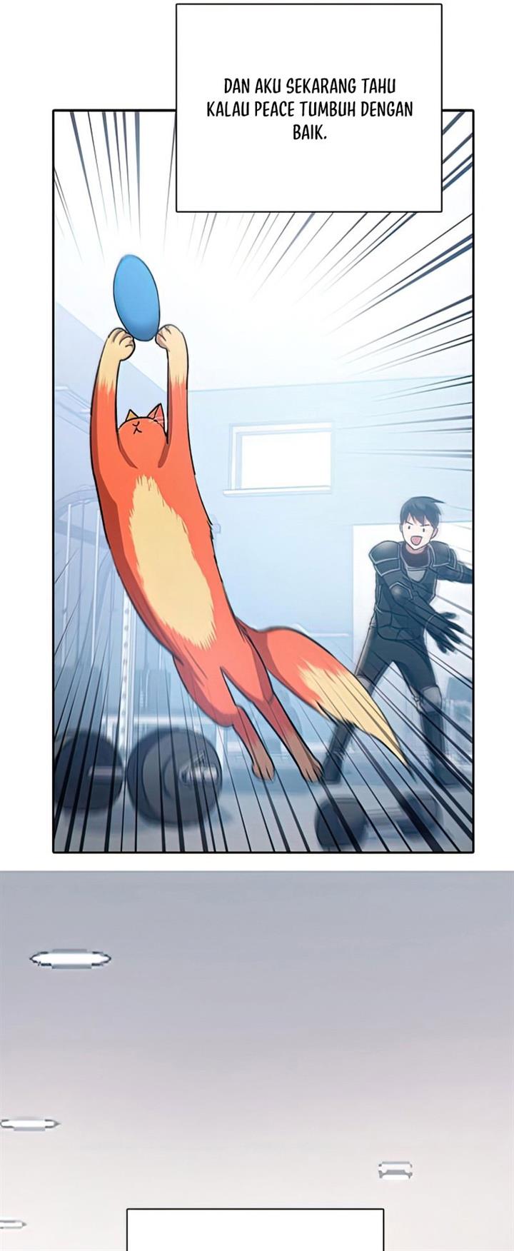 image-komik-the-s-classes-that-i-raised-chapter-55-29/86