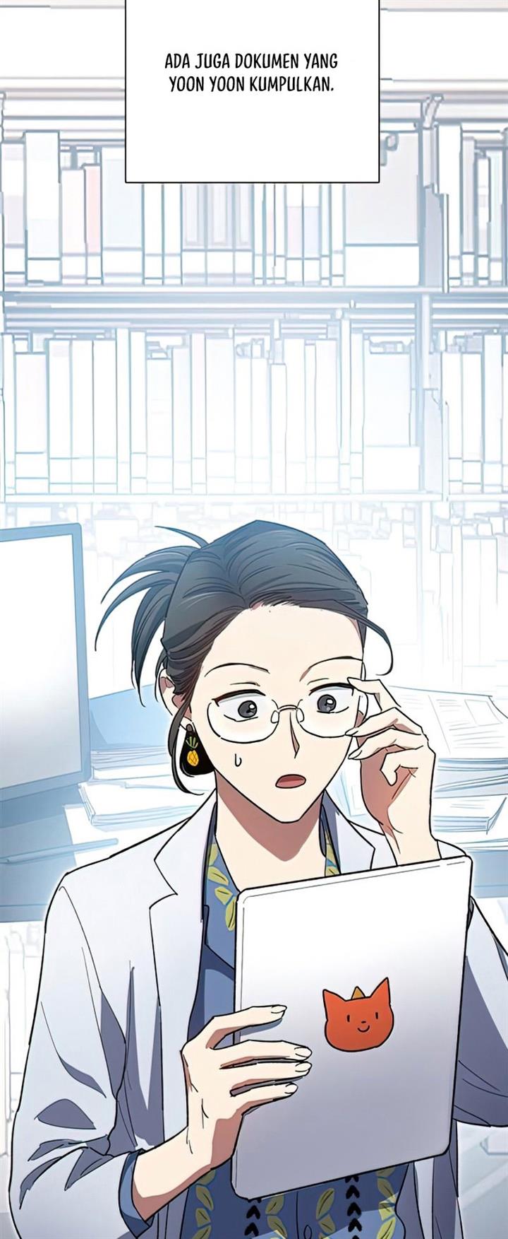 image-komik-the-s-classes-that-i-raised-chapter-55-30/86