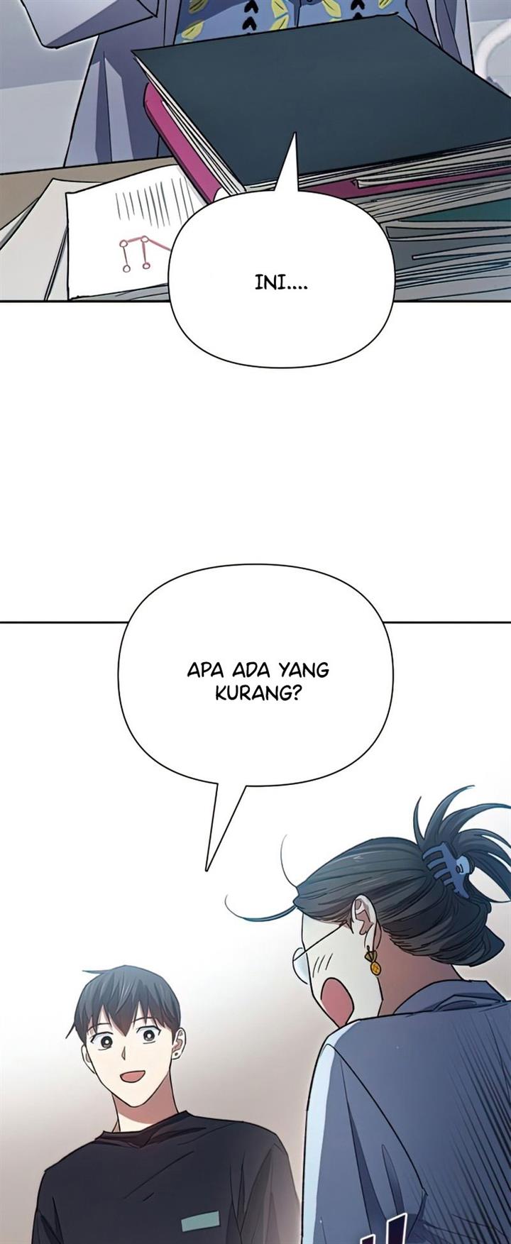 image-komik-the-s-classes-that-i-raised-chapter-55-31/86