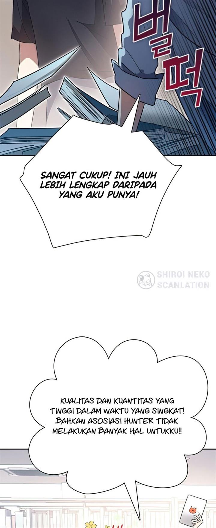 image-komik-the-s-classes-that-i-raised-chapter-55-32/86