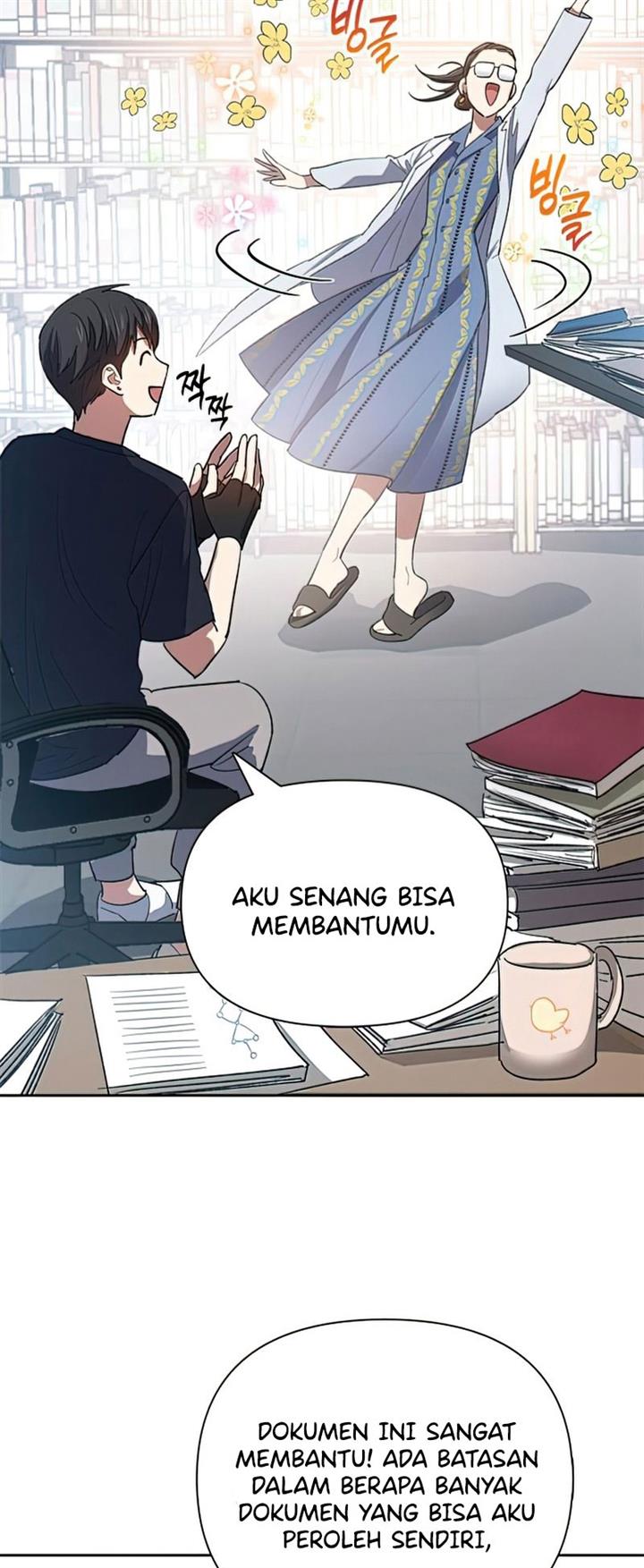 image-komik-the-s-classes-that-i-raised-chapter-55-33/86