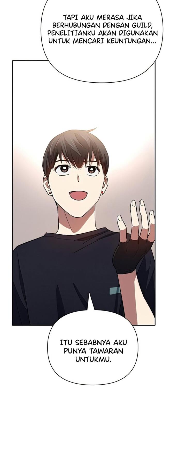 image-komik-the-s-classes-that-i-raised-chapter-55-35/86