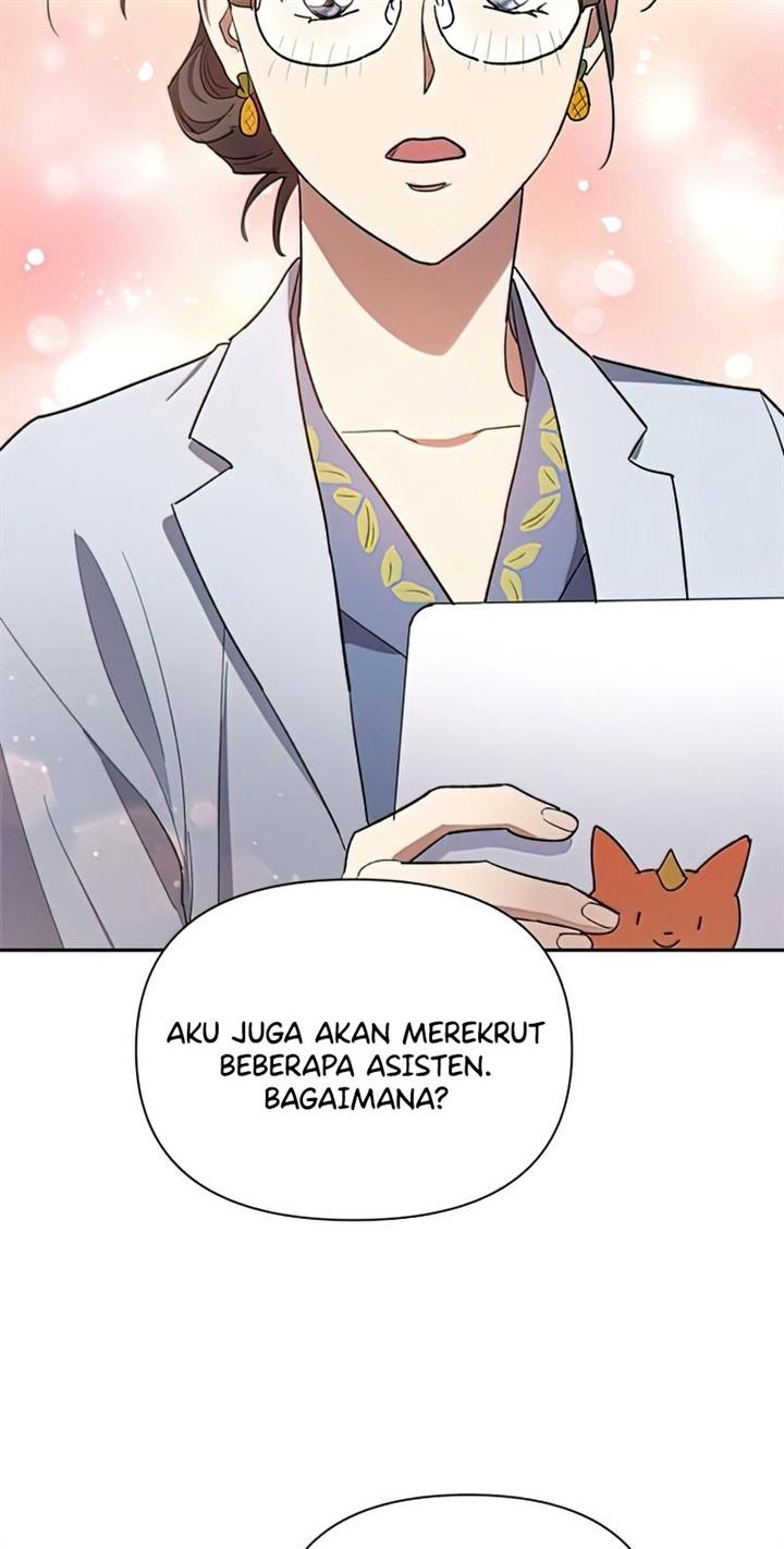 image-komik-the-s-classes-that-i-raised-chapter-55-38/86