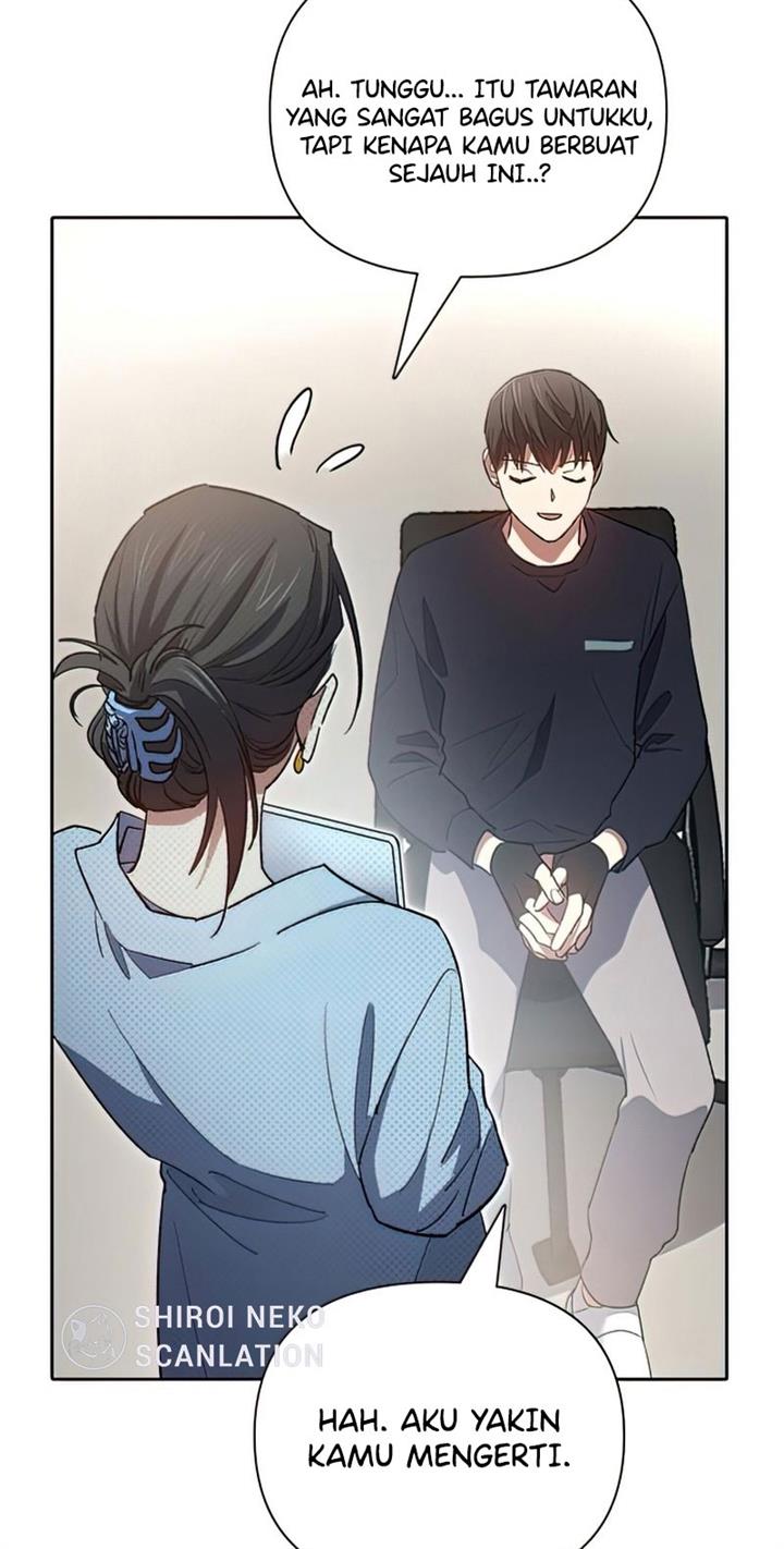 image-komik-the-s-classes-that-i-raised-chapter-55-39/86