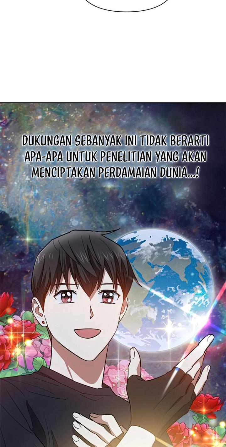 image-komik-the-s-classes-that-i-raised-chapter-55-40/86