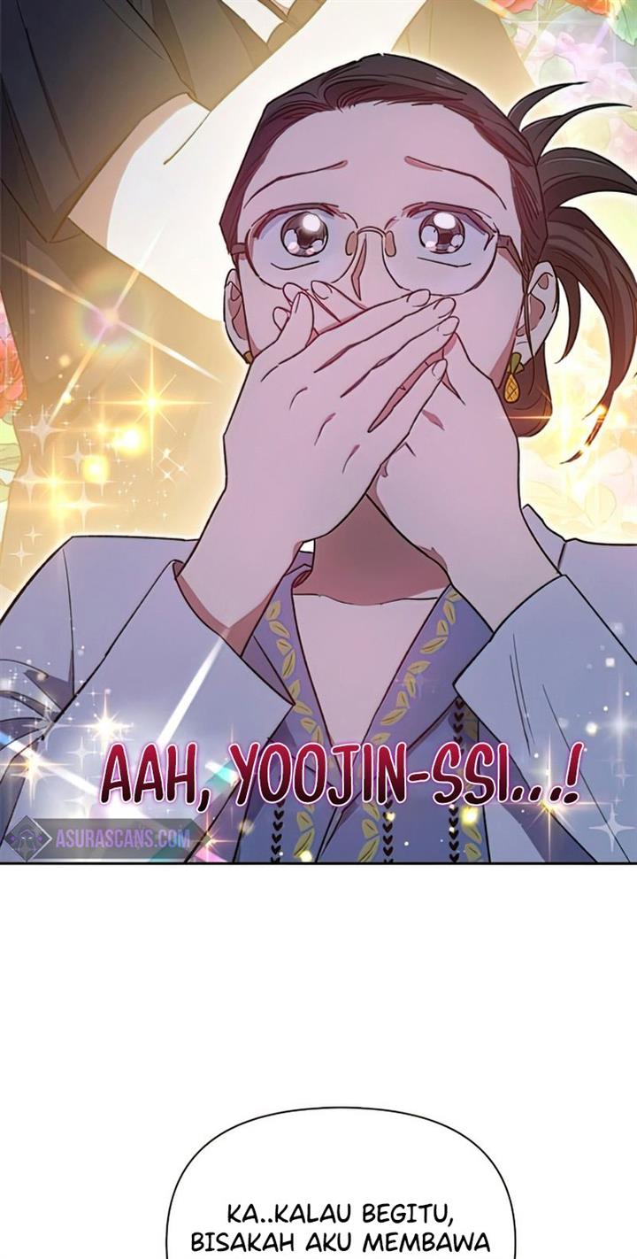 image-komik-the-s-classes-that-i-raised-chapter-55-41/86