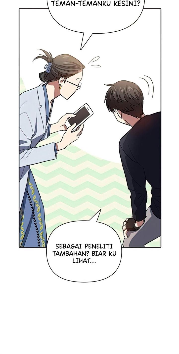 image-komik-the-s-classes-that-i-raised-chapter-55-42/86