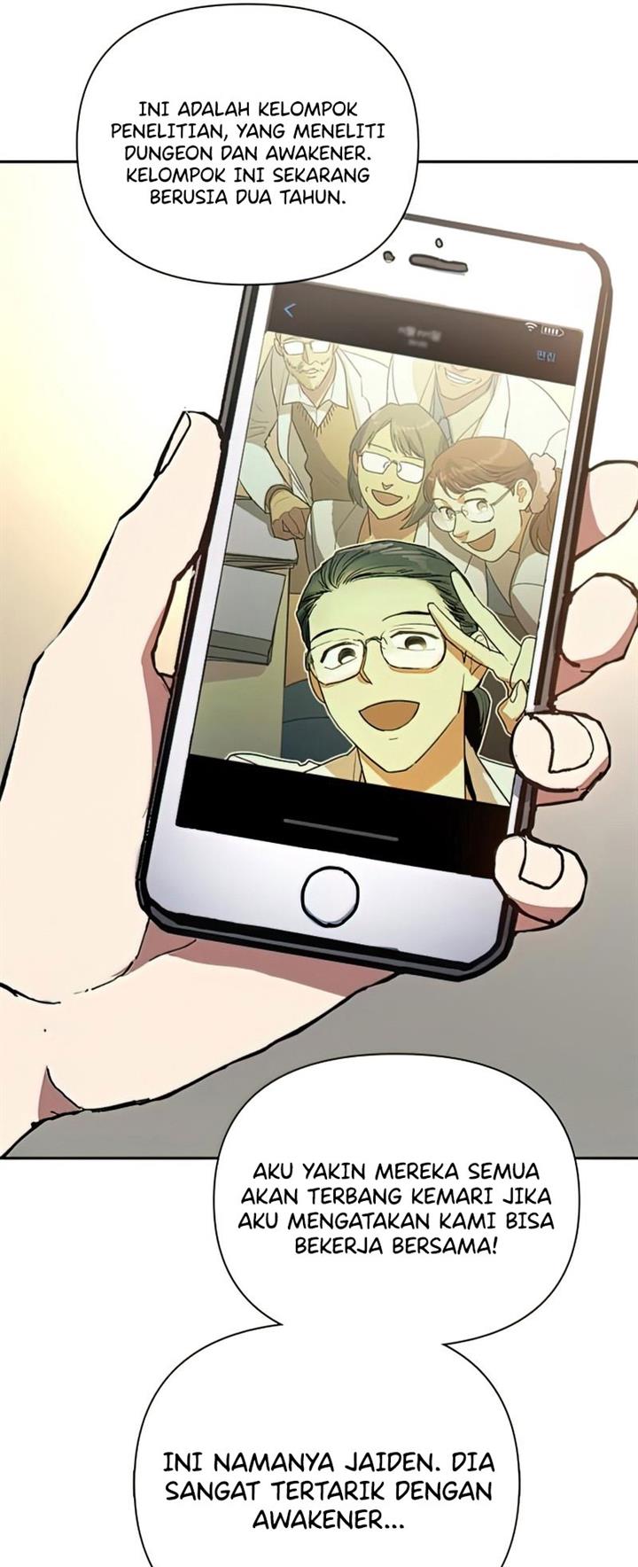 image-komik-the-s-classes-that-i-raised-chapter-55-43/86