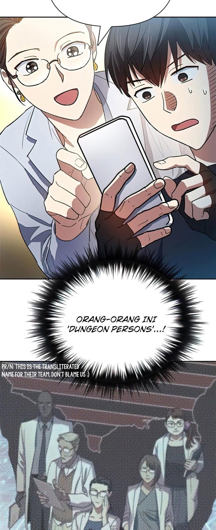 image-komik-the-s-classes-that-i-raised-chapter-55-44/86