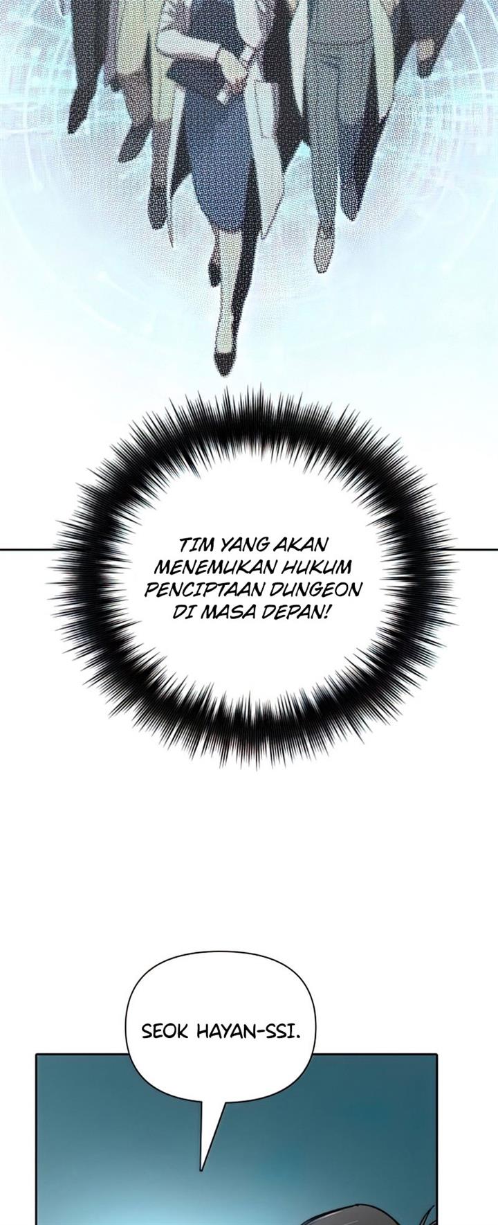 image-komik-the-s-classes-that-i-raised-chapter-55-45/86