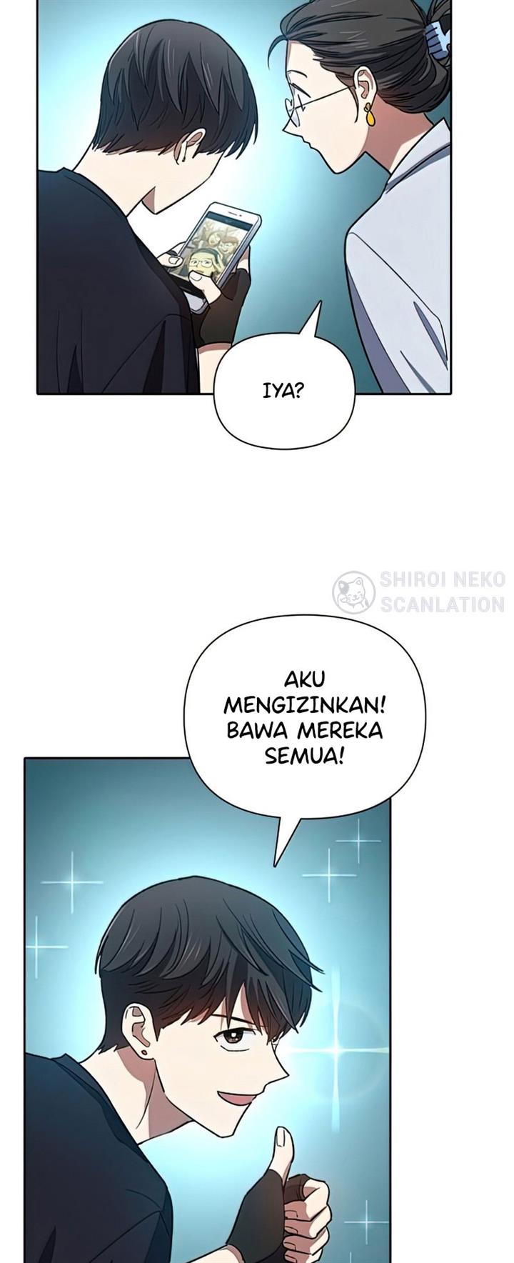 image-komik-the-s-classes-that-i-raised-chapter-55-46/86