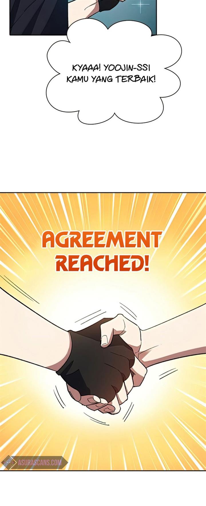 image-komik-the-s-classes-that-i-raised-chapter-55-47/86