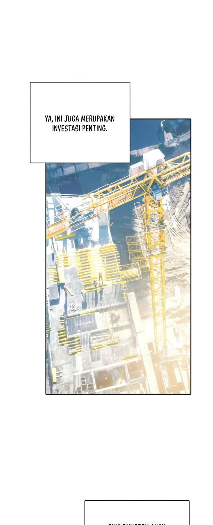 image-komik-the-s-classes-that-i-raised-chapter-55-48/86