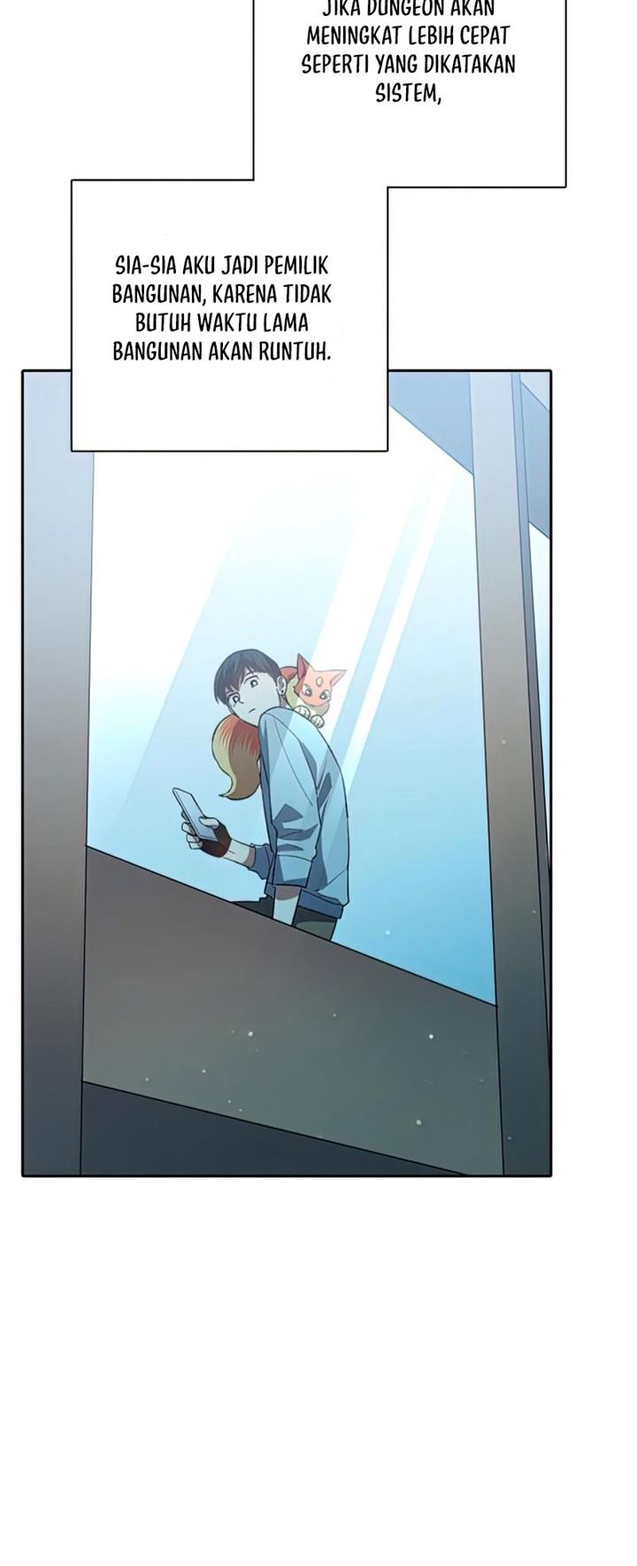 image-komik-the-s-classes-that-i-raised-chapter-55-49/86