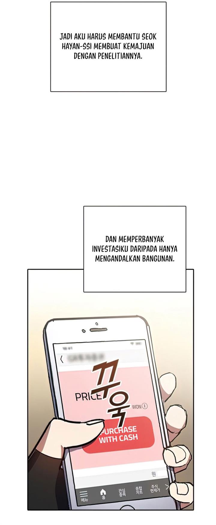 image-komik-the-s-classes-that-i-raised-chapter-55-50/86