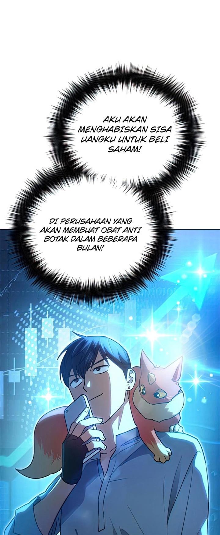 image-komik-the-s-classes-that-i-raised-chapter-55-51/86