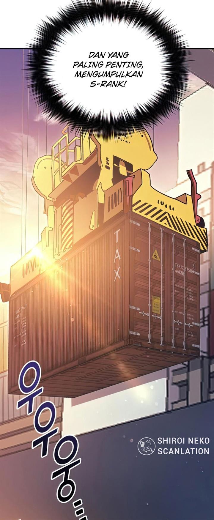 image-komik-the-s-classes-that-i-raised-chapter-55-53/86