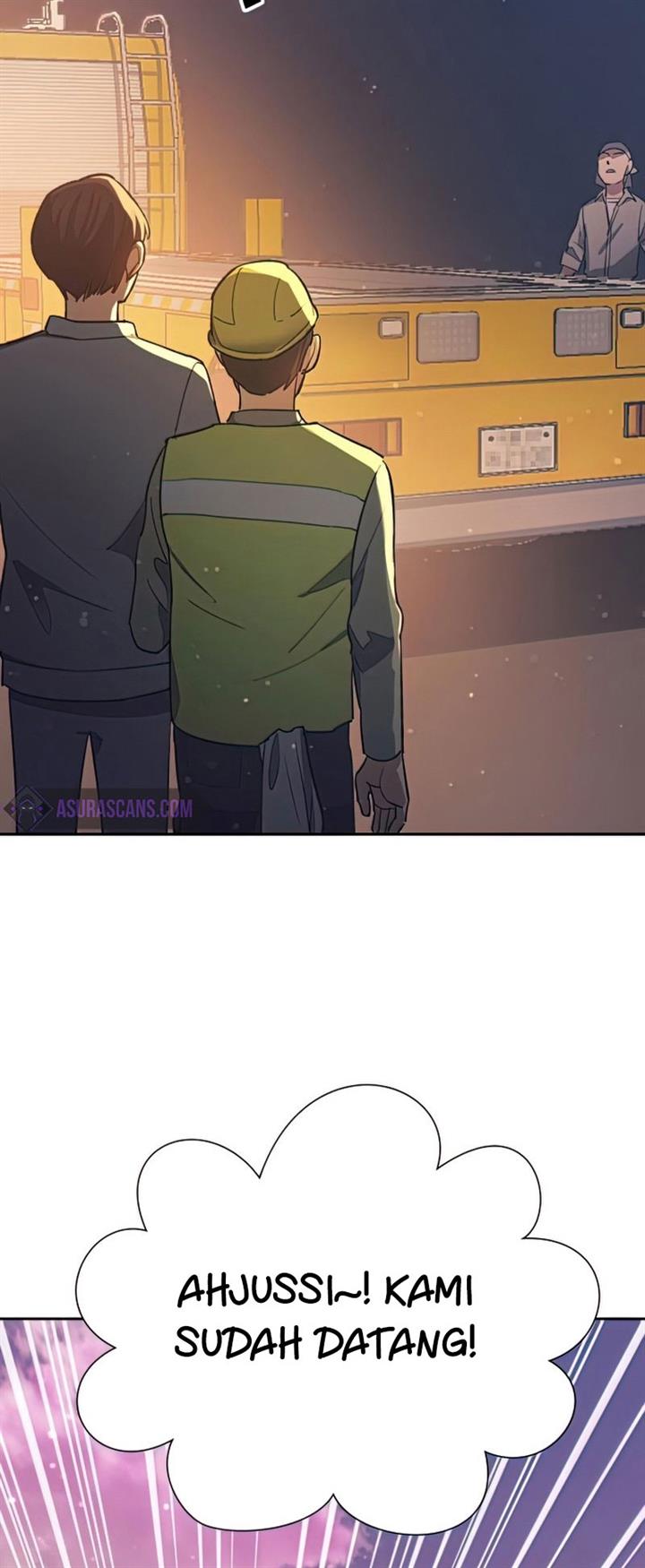 image-komik-the-s-classes-that-i-raised-chapter-55-54/86