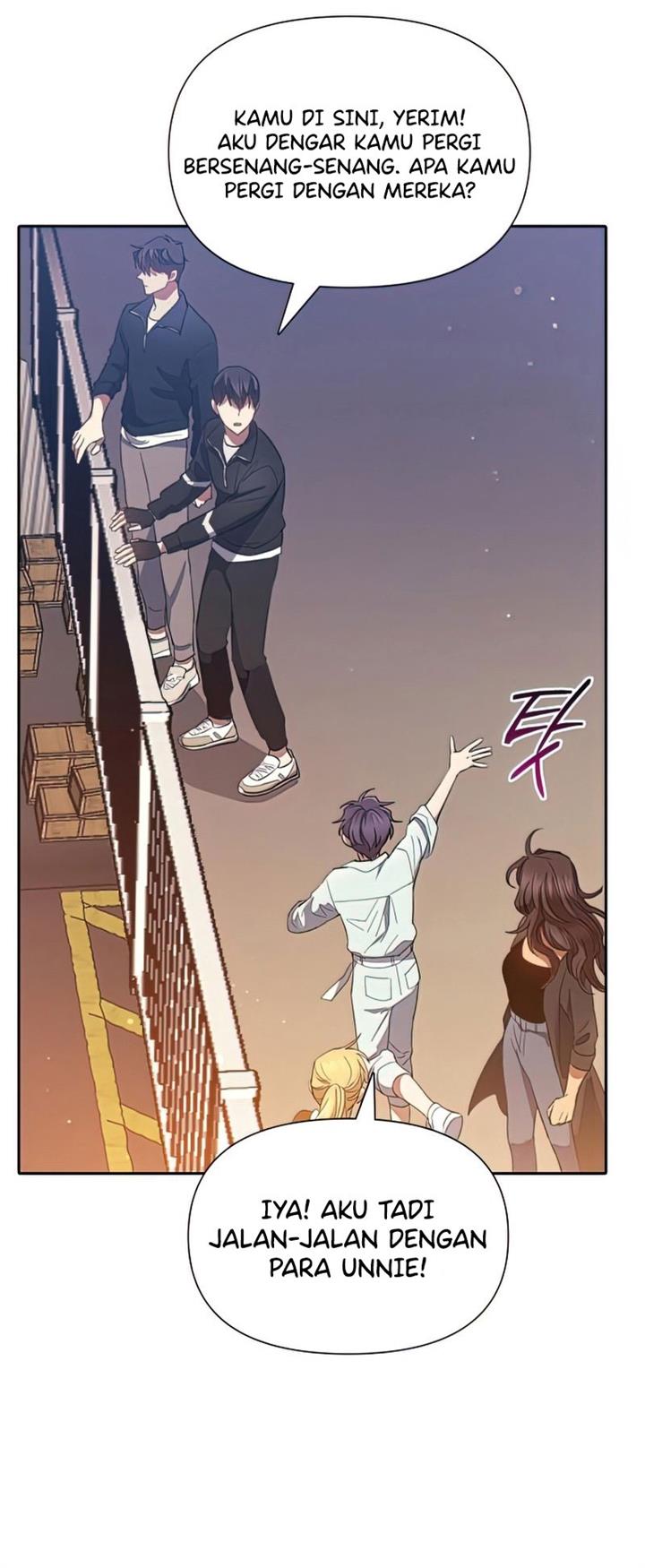 image-komik-the-s-classes-that-i-raised-chapter-55-56/86