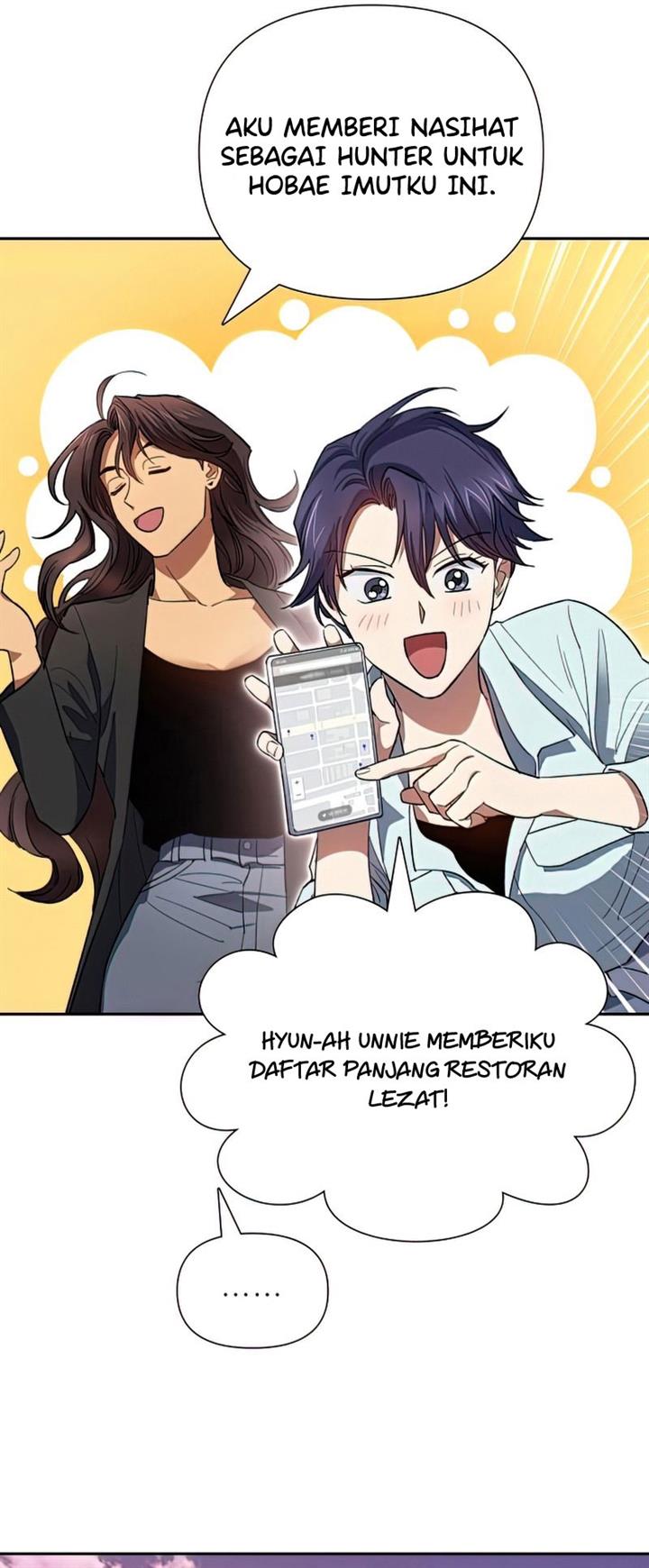 image-komik-the-s-classes-that-i-raised-chapter-55-57/86