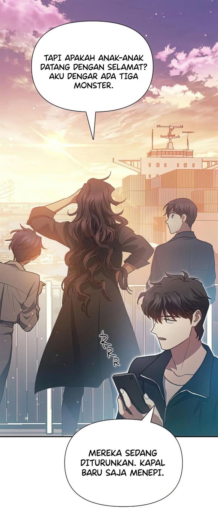 image-komik-the-s-classes-that-i-raised-chapter-55-58/86