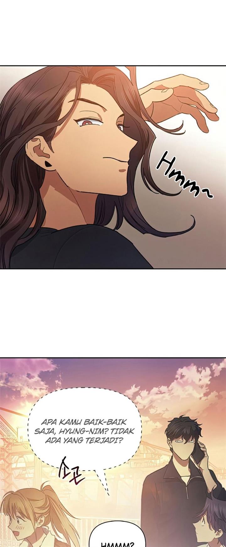 image-komik-the-s-classes-that-i-raised-chapter-55-59/86