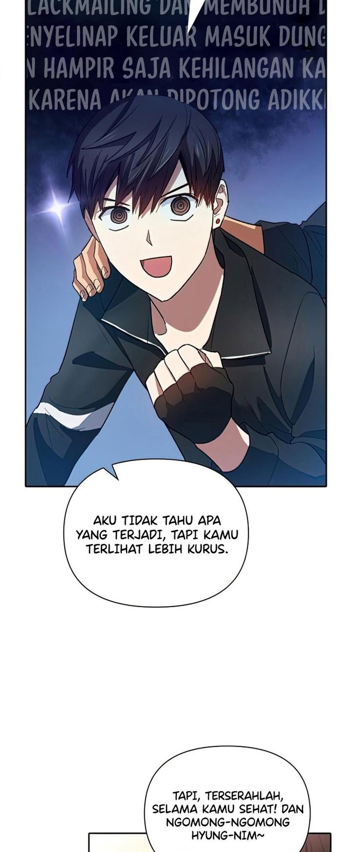 image-komik-the-s-classes-that-i-raised-chapter-55-61/86