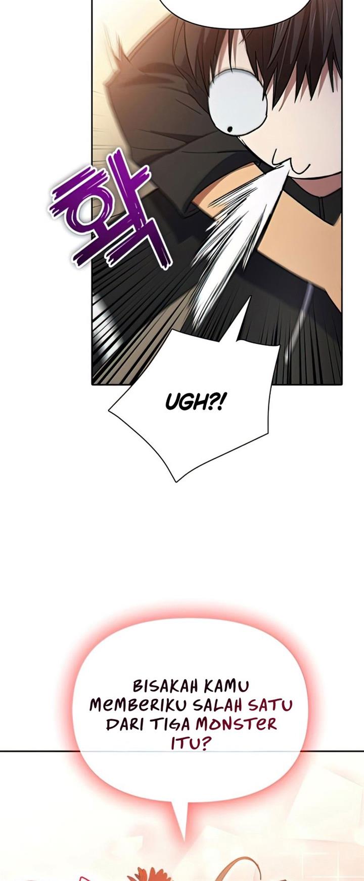 image-komik-the-s-classes-that-i-raised-chapter-55-62/86