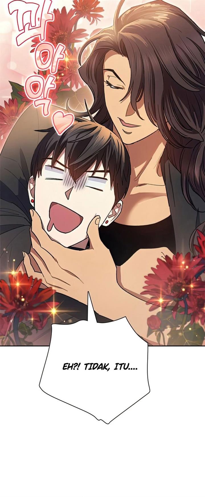 image-komik-the-s-classes-that-i-raised-chapter-55-63/86