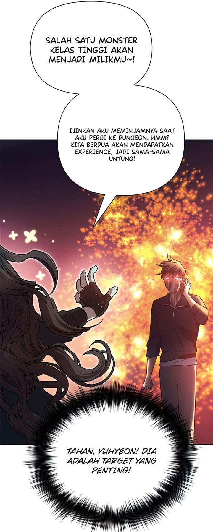 image-komik-the-s-classes-that-i-raised-chapter-55-64/86