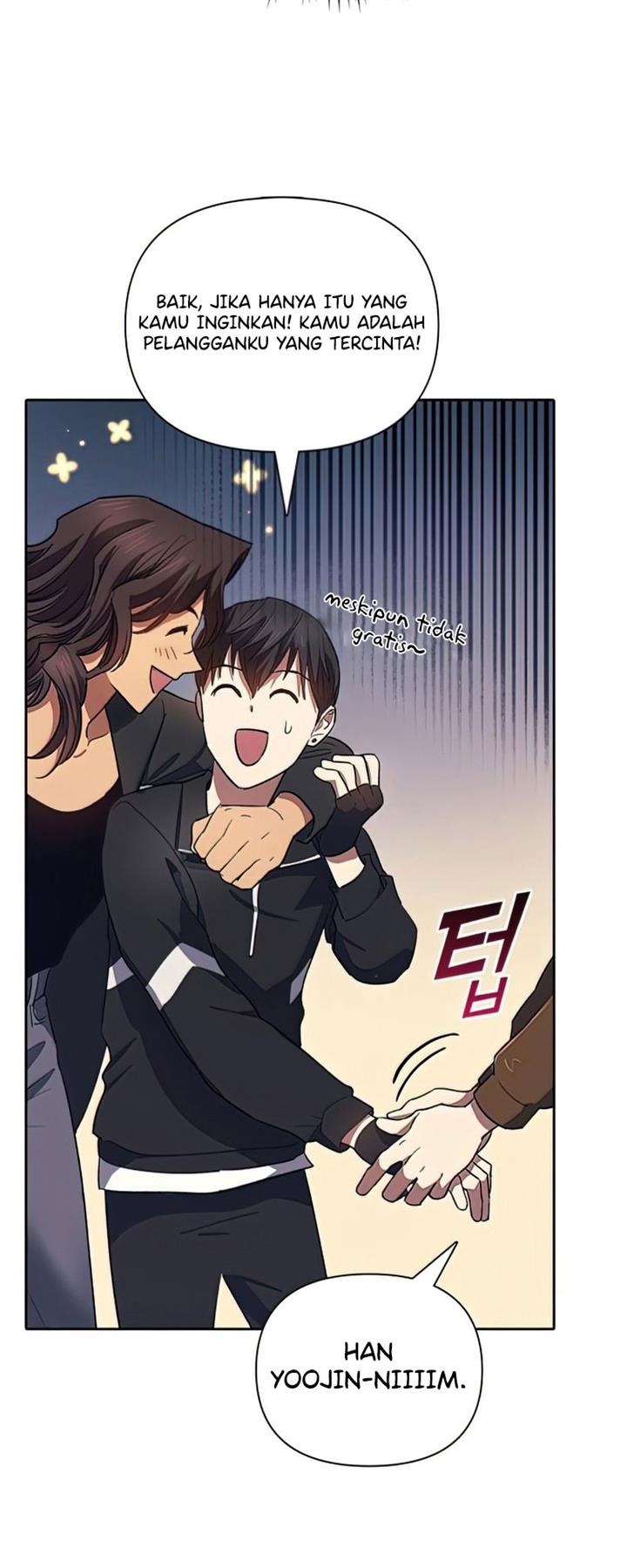 image-komik-the-s-classes-that-i-raised-chapter-55-65/86