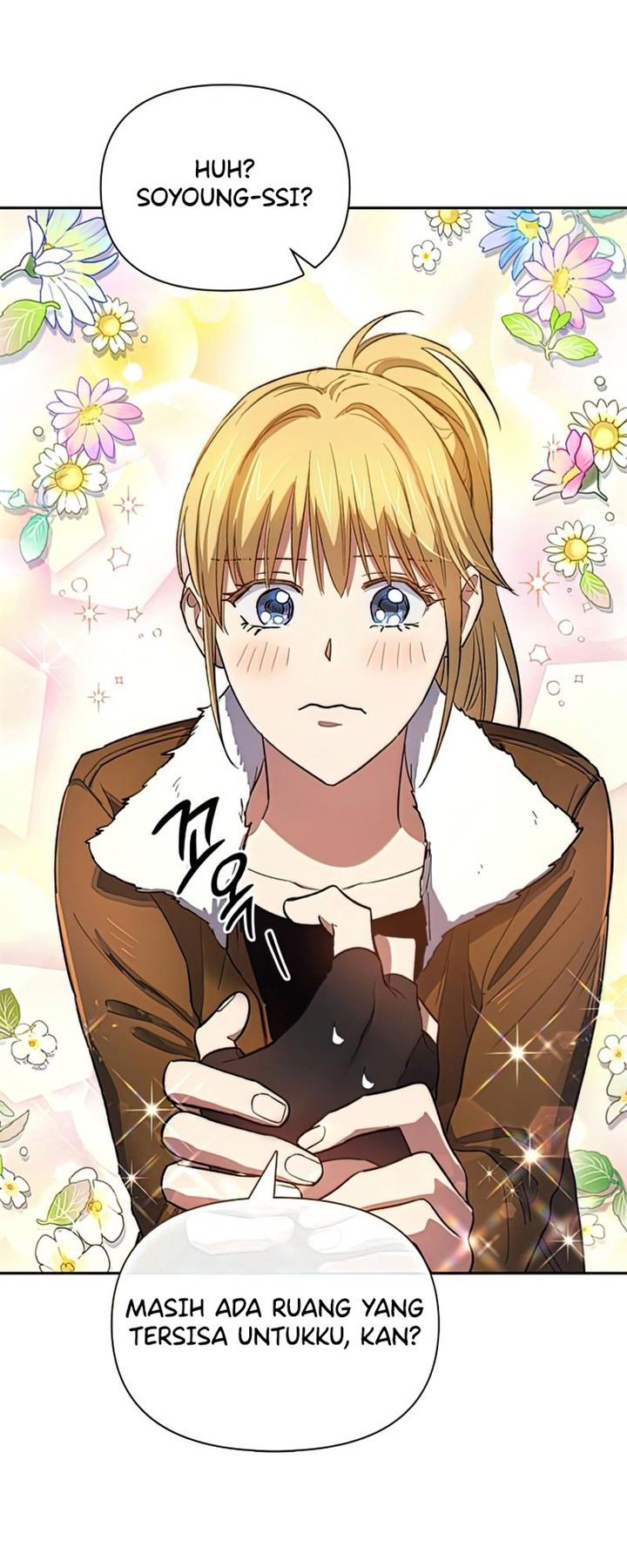 image-komik-the-s-classes-that-i-raised-chapter-55-66/86