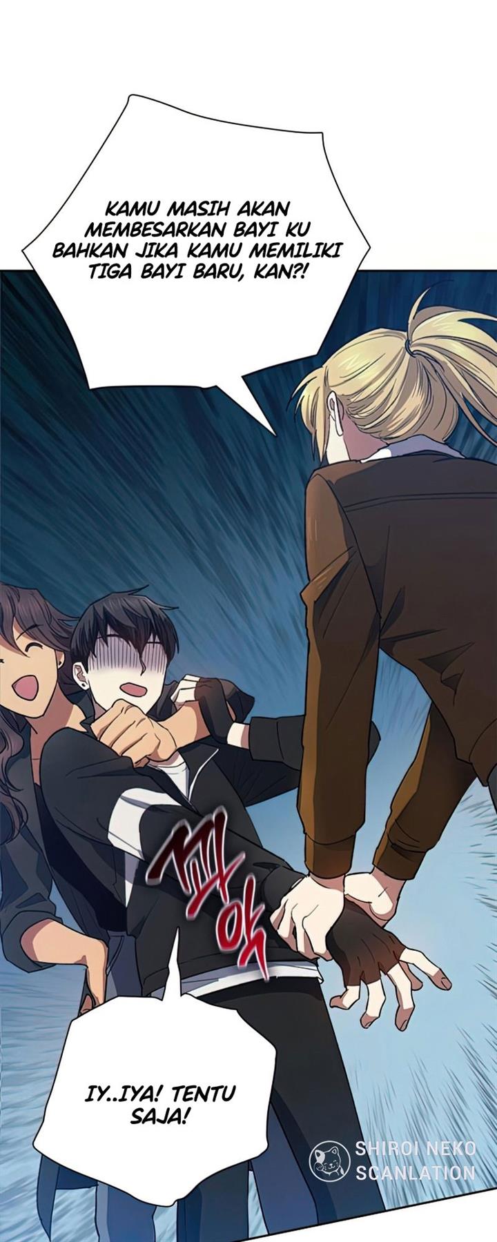 image-komik-the-s-classes-that-i-raised-chapter-55-67/86