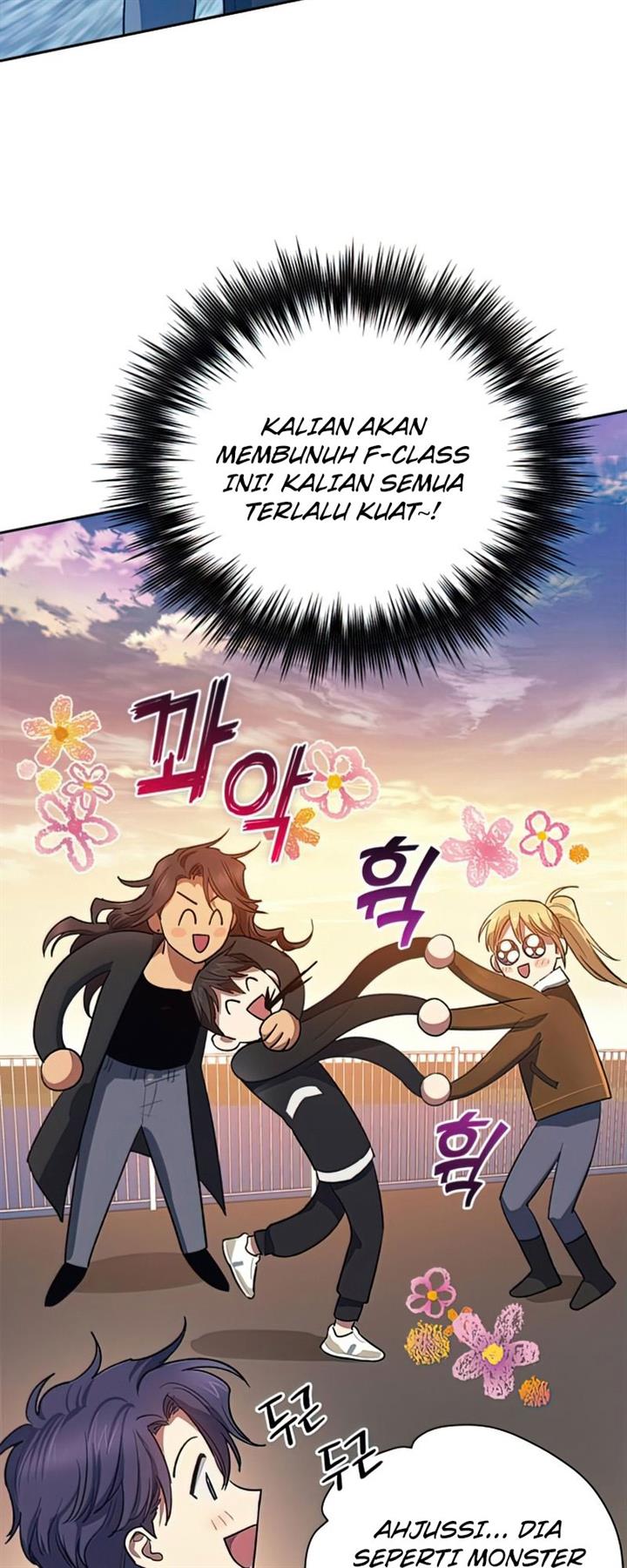 image-komik-the-s-classes-that-i-raised-chapter-55-68/86