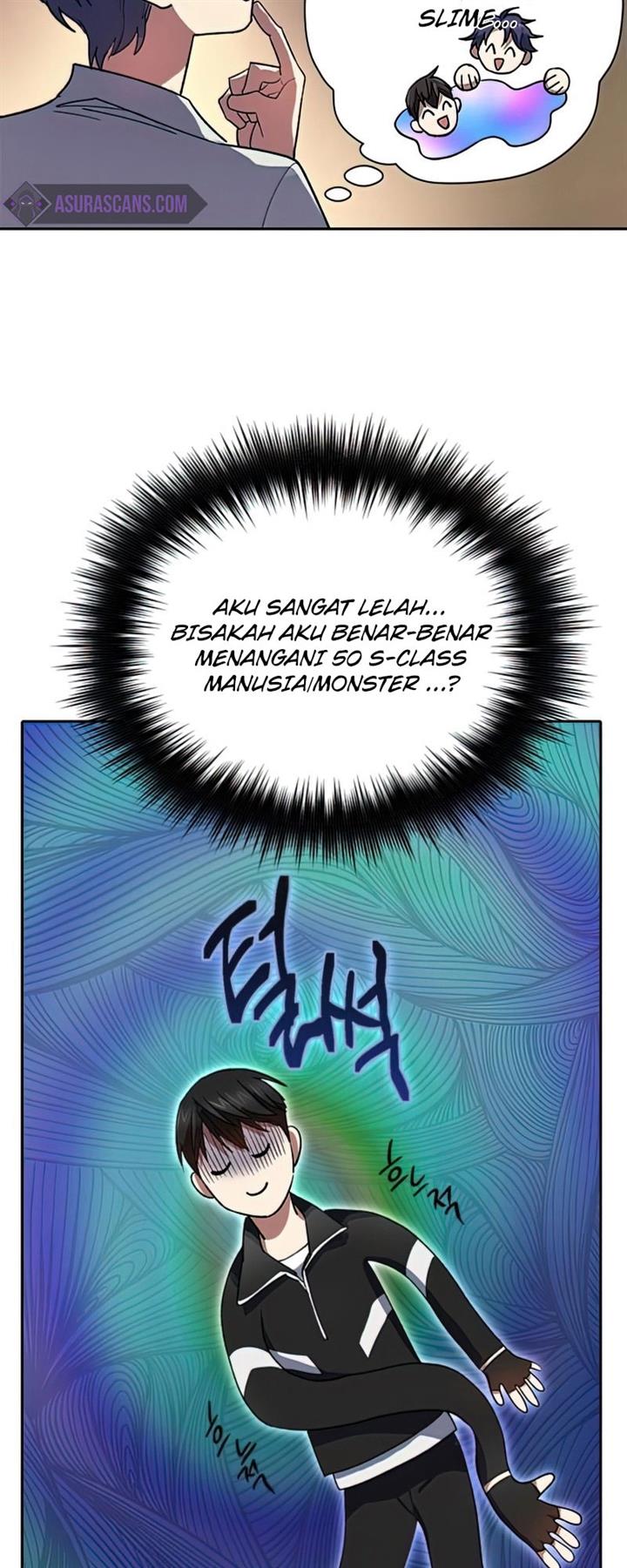 image-komik-the-s-classes-that-i-raised-chapter-55-69/86