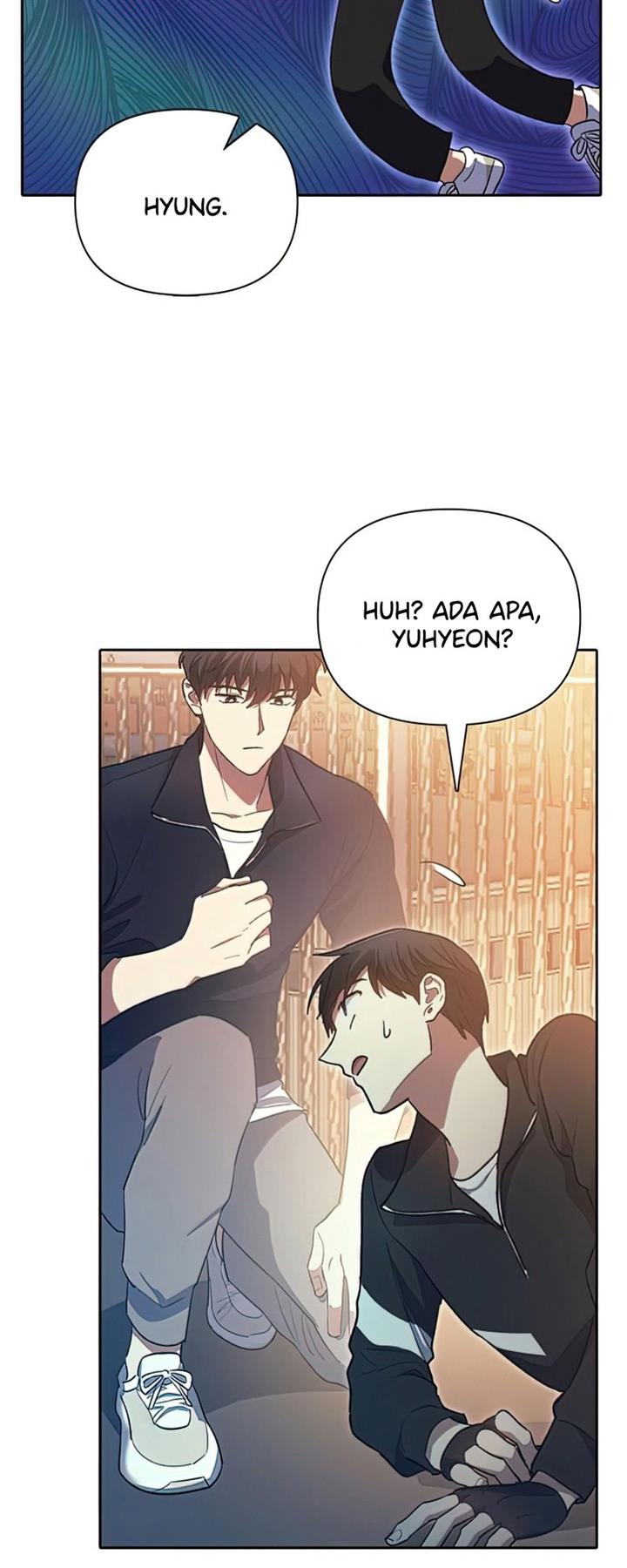 image-komik-the-s-classes-that-i-raised-chapter-55-70/86