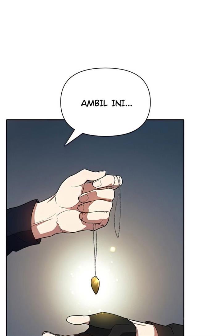 image-komik-the-s-classes-that-i-raised-chapter-55-71/86