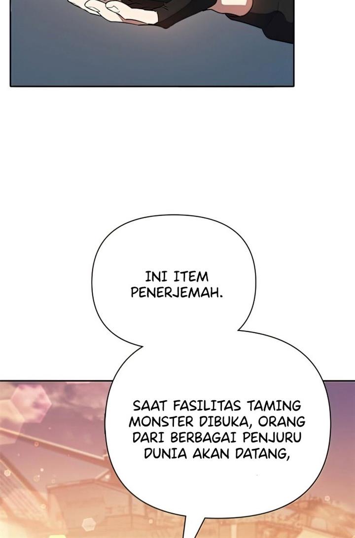 image-komik-the-s-classes-that-i-raised-chapter-55-72/86